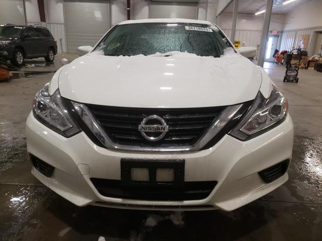 Photo 4 VIN: 1N4AL3AP0JC283269 - NISSAN ALTIMA 2.5 