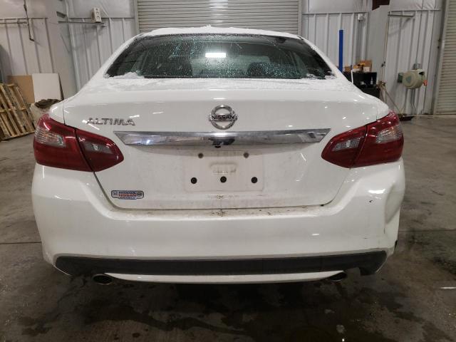 Photo 5 VIN: 1N4AL3AP0JC283269 - NISSAN ALTIMA 2.5 