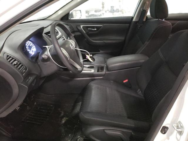 Photo 6 VIN: 1N4AL3AP0JC283269 - NISSAN ALTIMA 2.5 