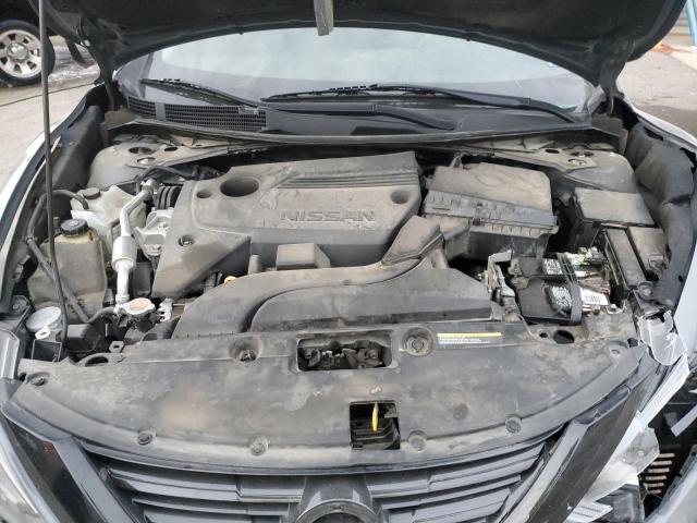 Photo 10 VIN: 1N4AL3AP0JC285569 - NISSAN ALTIMA 