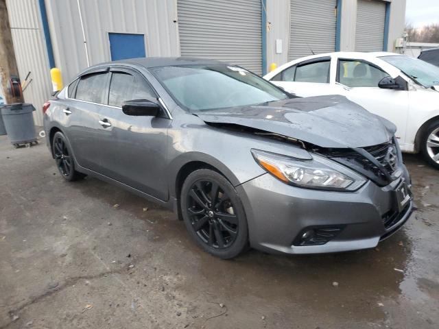 Photo 3 VIN: 1N4AL3AP0JC285569 - NISSAN ALTIMA 