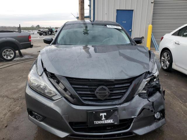 Photo 4 VIN: 1N4AL3AP0JC285569 - NISSAN ALTIMA 