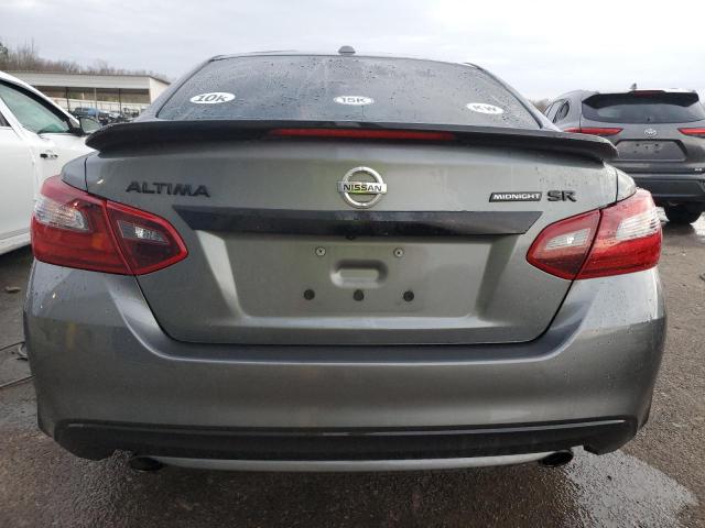 Photo 5 VIN: 1N4AL3AP0JC285569 - NISSAN ALTIMA 