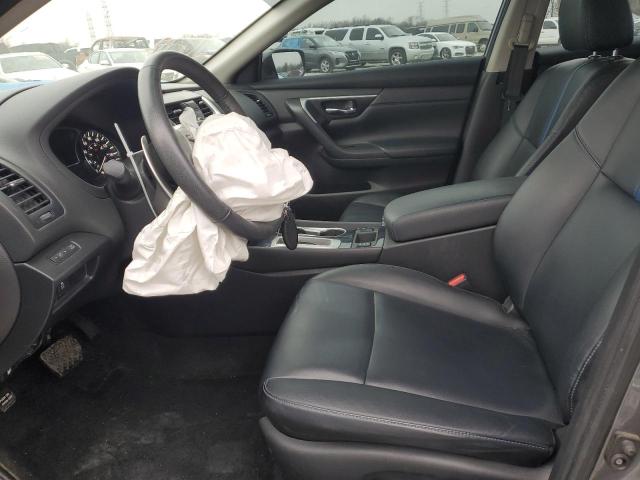 Photo 6 VIN: 1N4AL3AP0JC285569 - NISSAN ALTIMA 