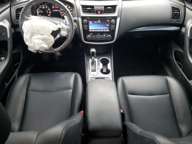 Photo 7 VIN: 1N4AL3AP0JC285569 - NISSAN ALTIMA 