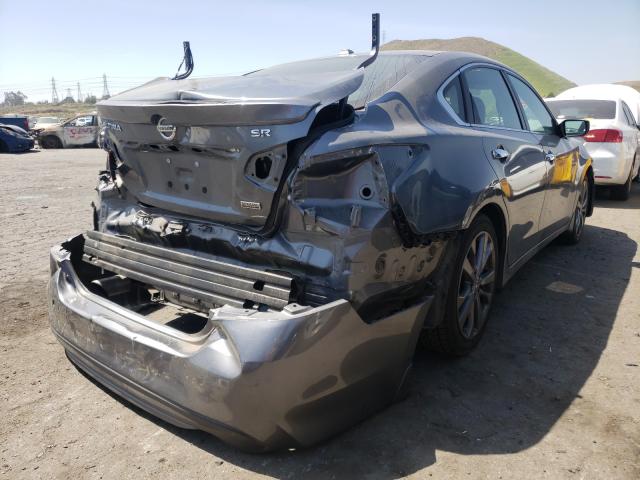 Photo 3 VIN: 1N4AL3AP0JC285894 - NISSAN ALTIMA 