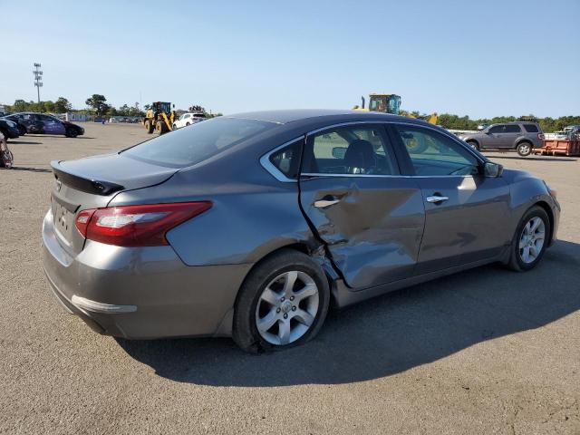 Photo 2 VIN: 1N4AL3AP0JC286527 - NISSAN ALTIMA 2.5 