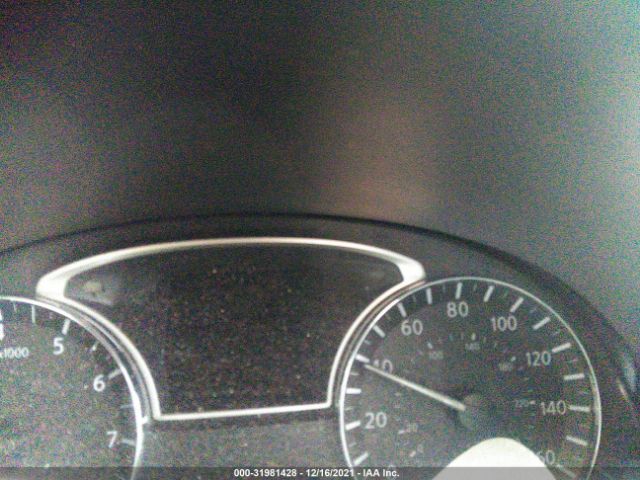 Photo 6 VIN: 1N4AL3AP0JC290092 - NISSAN ALTIMA 