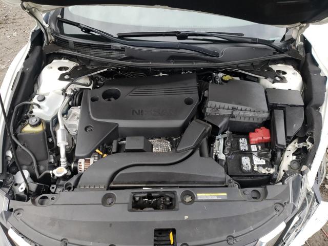 Photo 10 VIN: 1N4AL3AP0JC292182 - NISSAN ALTIMA 2.5 