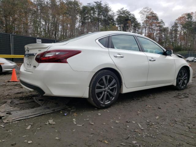 Photo 2 VIN: 1N4AL3AP0JC292182 - NISSAN ALTIMA 2.5 