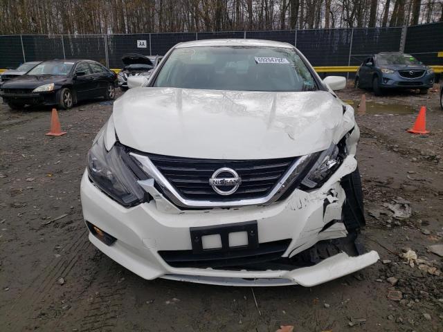 Photo 4 VIN: 1N4AL3AP0JC292182 - NISSAN ALTIMA 2.5 