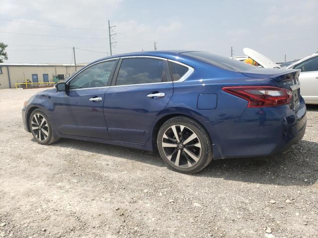 Photo 1 VIN: 1N4AL3AP0JC293462 - NISSAN ALTIMA 