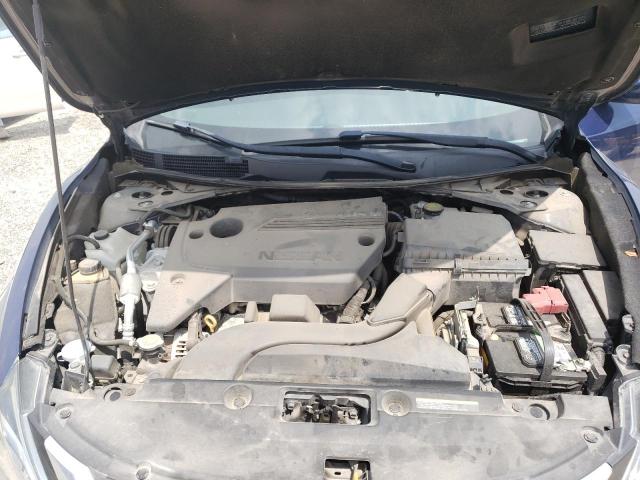 Photo 10 VIN: 1N4AL3AP0JC293462 - NISSAN ALTIMA 