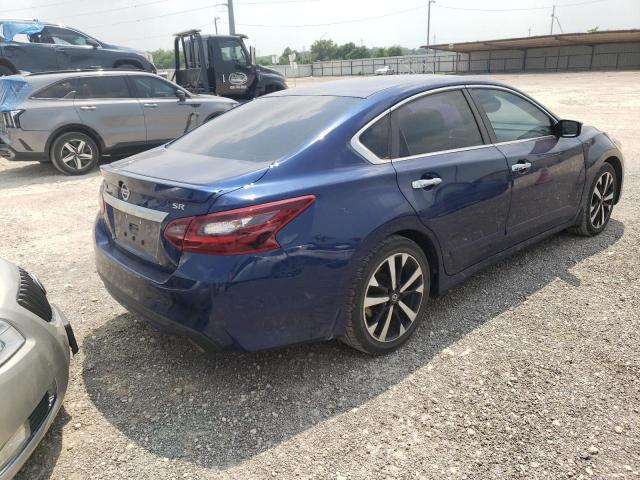 Photo 2 VIN: 1N4AL3AP0JC293462 - NISSAN ALTIMA 