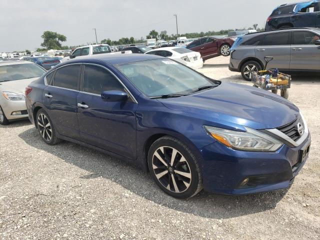 Photo 3 VIN: 1N4AL3AP0JC293462 - NISSAN ALTIMA 