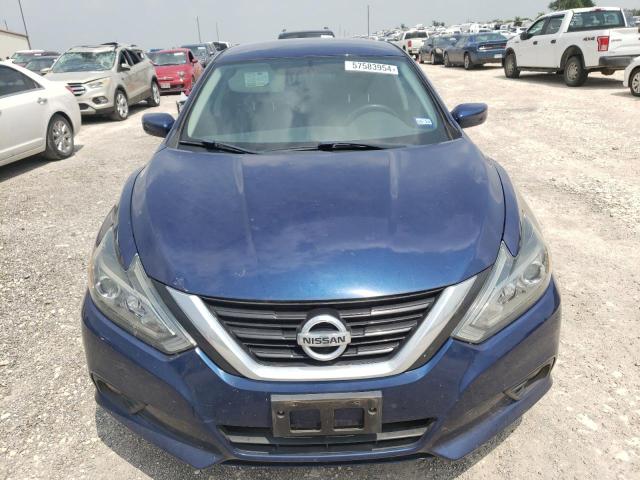 Photo 4 VIN: 1N4AL3AP0JC293462 - NISSAN ALTIMA 