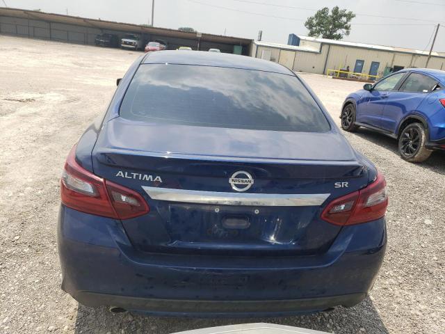 Photo 5 VIN: 1N4AL3AP0JC293462 - NISSAN ALTIMA 