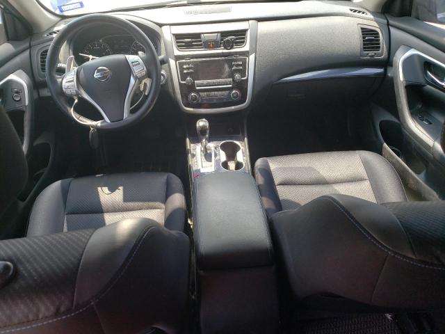 Photo 7 VIN: 1N4AL3AP0JC293462 - NISSAN ALTIMA 