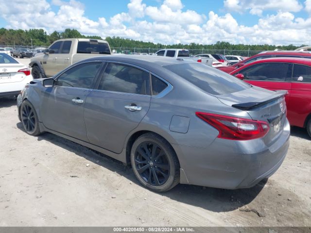 Photo 2 VIN: 1N4AL3AP0JC294028 - NISSAN ALTIMA 