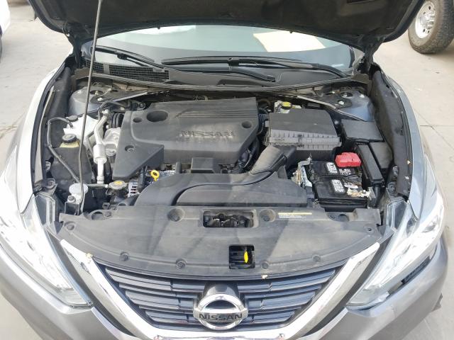 Photo 6 VIN: 1N4AL3AP0JC295342 - NISSAN ALTIMA 2.5 