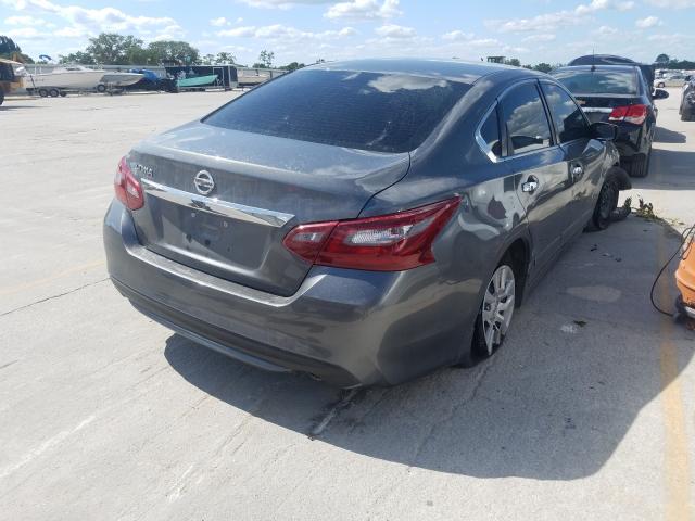 Photo 3 VIN: 1N4AL3AP0JC295535 - NISSAN ALTIMA 2.5 