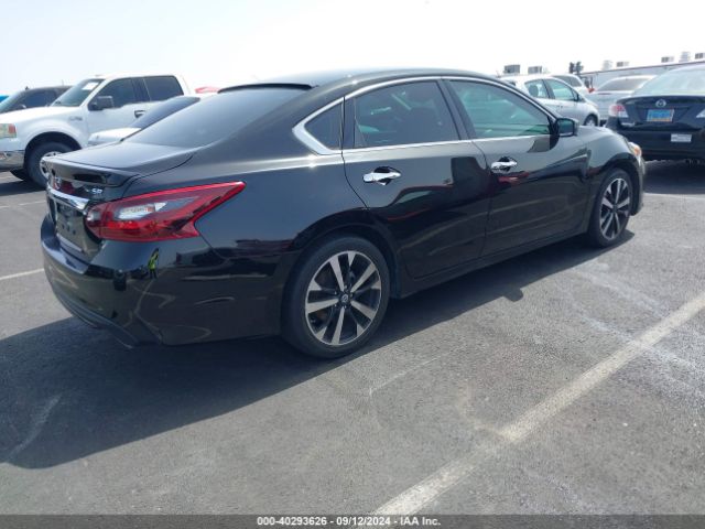 Photo 3 VIN: 1N4AL3AP0JC297074 - NISSAN ALTIMA 