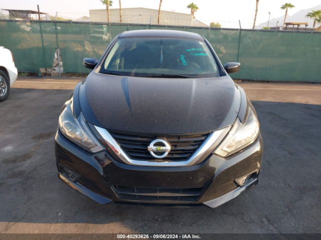 Photo 9 VIN: 1N4AL3AP0JC297074 - NISSAN ALTIMA 