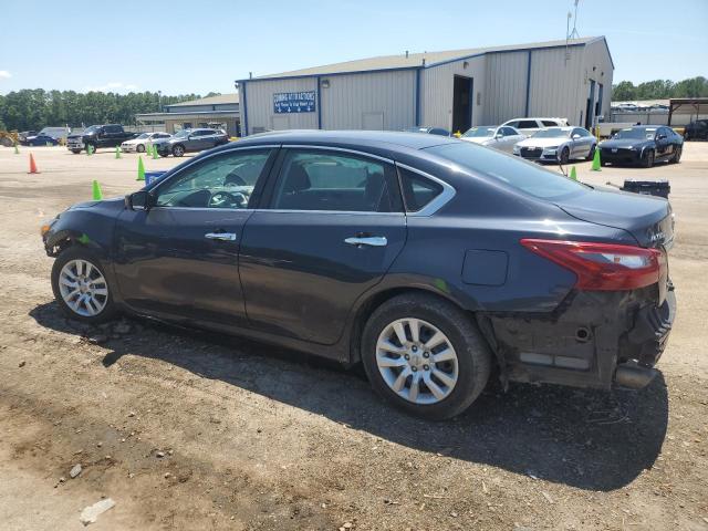 Photo 1 VIN: 1N4AL3AP0JC298001 - NISSAN ALTIMA 