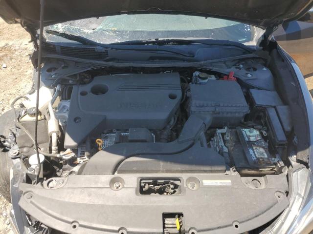 Photo 10 VIN: 1N4AL3AP0JC298001 - NISSAN ALTIMA 