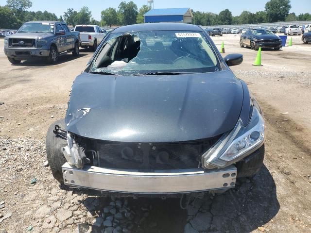 Photo 4 VIN: 1N4AL3AP0JC298001 - NISSAN ALTIMA 