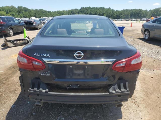 Photo 5 VIN: 1N4AL3AP0JC298001 - NISSAN ALTIMA 