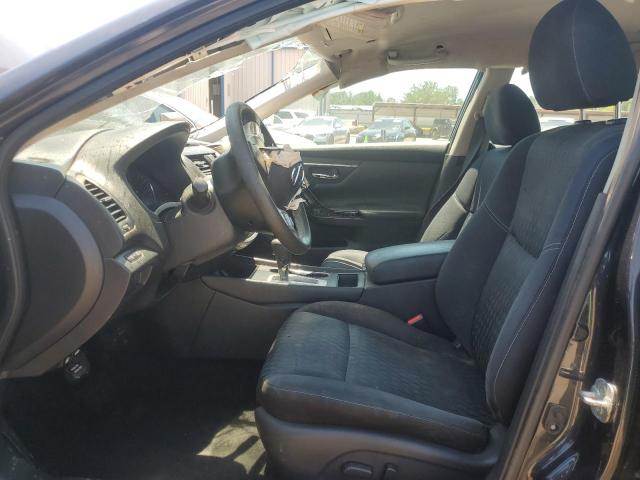 Photo 6 VIN: 1N4AL3AP0JC298001 - NISSAN ALTIMA 