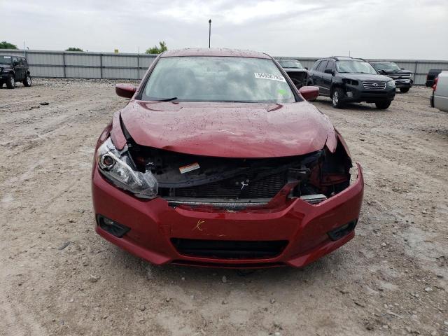 Photo 4 VIN: 1N4AL3AP0JC298080 - NISSAN ALTIMA 2.5 