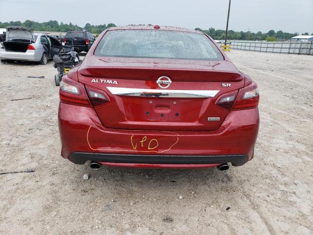 Photo 5 VIN: 1N4AL3AP0JC298080 - NISSAN ALTIMA 2.5 