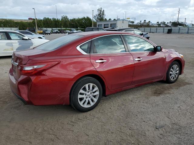 Photo 2 VIN: 1N4AL3AP0JC473671 - NISSAN ALTIMA 2.5 