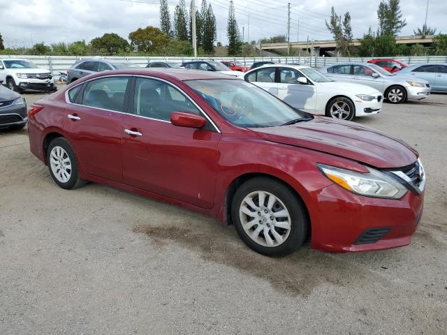 Photo 3 VIN: 1N4AL3AP0JC473671 - NISSAN ALTIMA 2.5 