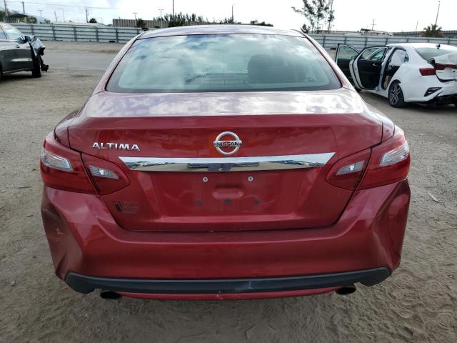 Photo 5 VIN: 1N4AL3AP0JC473671 - NISSAN ALTIMA 2.5 