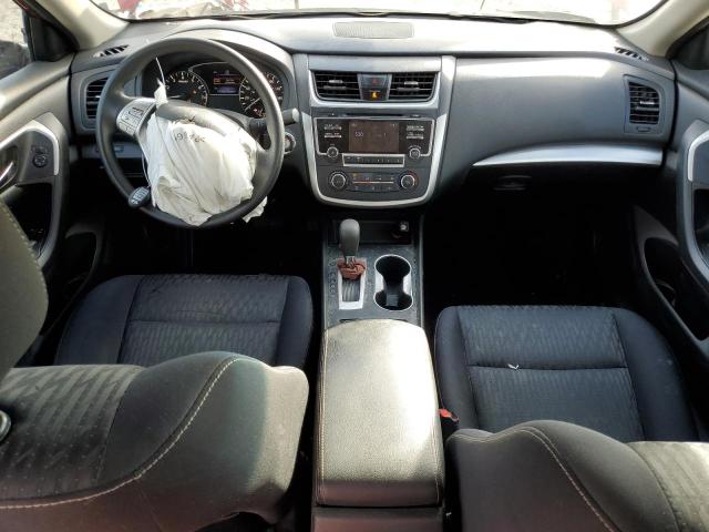 Photo 7 VIN: 1N4AL3AP0JC473671 - NISSAN ALTIMA 2.5 