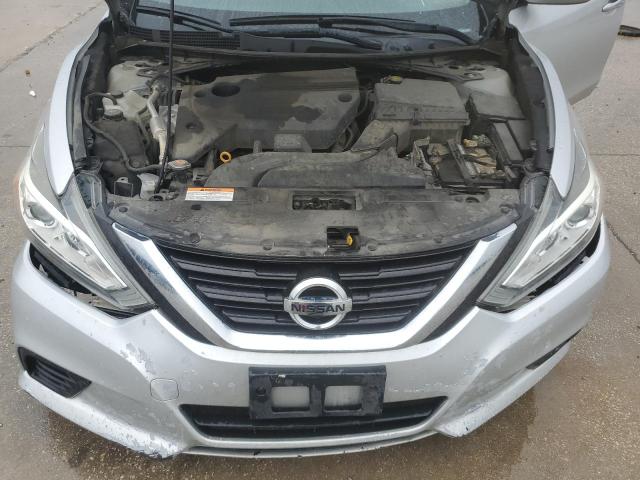 Photo 10 VIN: 1N4AL3AP0JC475856 - NISSAN ALTIMA 2.5 