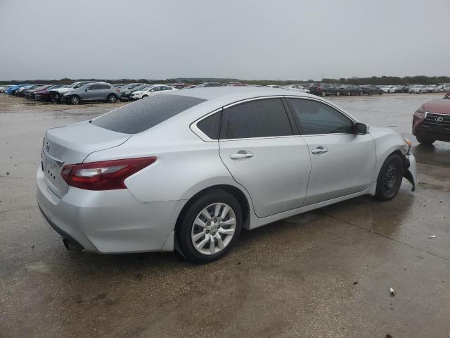 Photo 2 VIN: 1N4AL3AP0JC475856 - NISSAN ALTIMA 2.5 