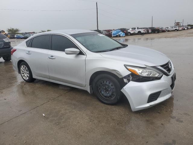 Photo 3 VIN: 1N4AL3AP0JC475856 - NISSAN ALTIMA 2.5 