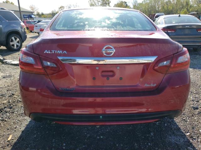 Photo 5 VIN: 1N4AL3AP0JC476067 - NISSAN ALTIMA 