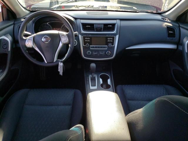 Photo 7 VIN: 1N4AL3AP0JC476067 - NISSAN ALTIMA 