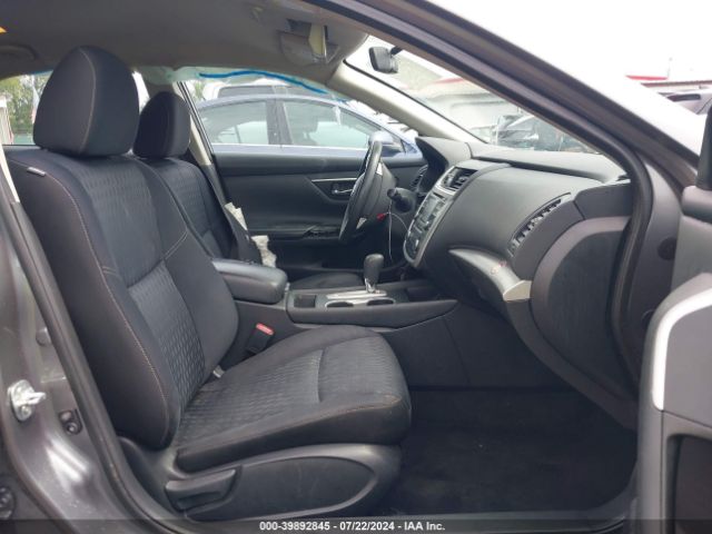 Photo 4 VIN: 1N4AL3AP0JC476716 - NISSAN ALTIMA 