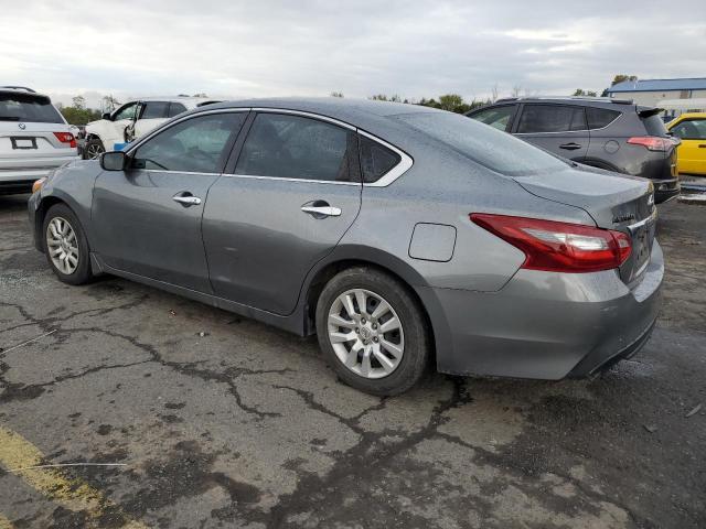 Photo 1 VIN: 1N4AL3AP0JC477767 - NISSAN ALTIMA 2.5 