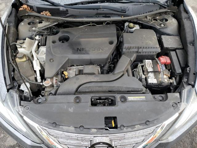 Photo 10 VIN: 1N4AL3AP0JC477767 - NISSAN ALTIMA 2.5 