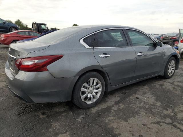 Photo 2 VIN: 1N4AL3AP0JC477767 - NISSAN ALTIMA 2.5 