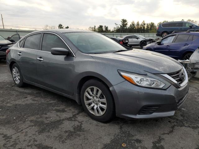 Photo 3 VIN: 1N4AL3AP0JC477767 - NISSAN ALTIMA 2.5 