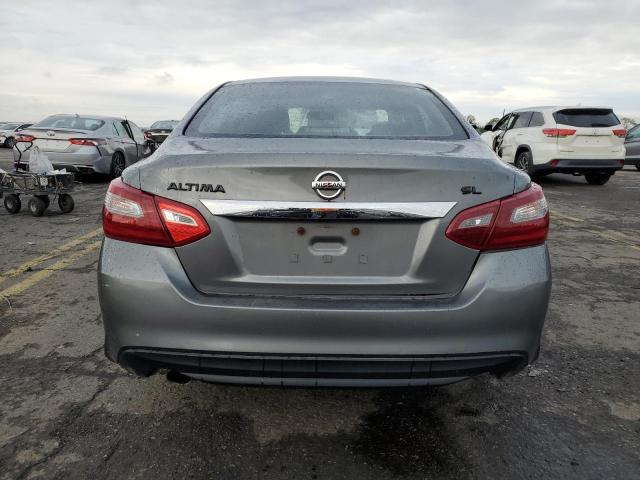 Photo 5 VIN: 1N4AL3AP0JC477767 - NISSAN ALTIMA 2.5 