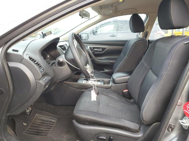 Photo 6 VIN: 1N4AL3AP0JC477767 - NISSAN ALTIMA 2.5 